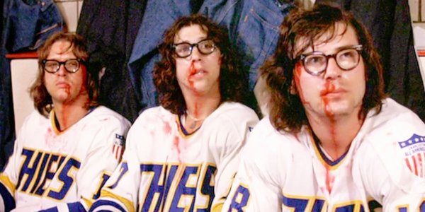 0x300-slapshotlarge1200x600web.jpg