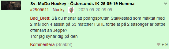 0x300-stakke.png