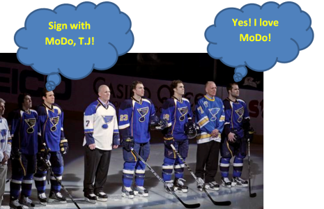 0x300-steen_hensick.png