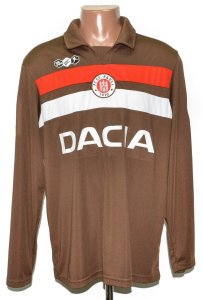 0x300-stpauli.jpg