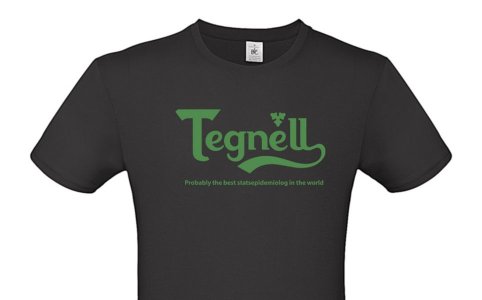0x300-tegnell.jpg