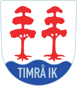 0x300-timraiklogosvg.png