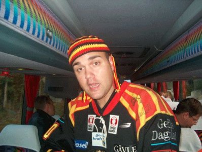 0x300-tony_bryns.jpg