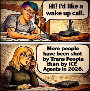 0x300-trans2.jpg