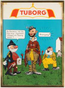 0x300-tuborg.jpg