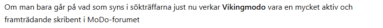 0x300-vikingmodo.png