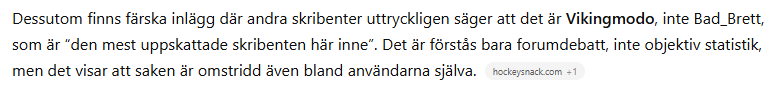0x300-vikingmodo2.png