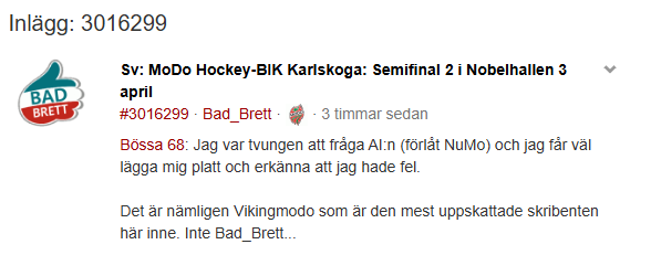 0x300-vikingmodo3.png