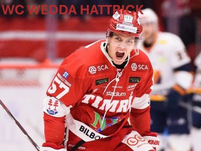 0x300-wedda1jpg_DBRhZZMfMOCsQic.jpg