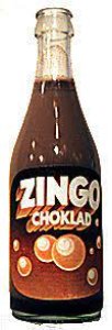 0x300-zingo_2.jpg