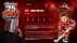 0x40-1-logan-hutsko.png