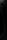 0x40-1000000882_2b9ZDWXLZbsJBKc.jpg