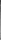 0x40-1000000882_px2AZZQVEDGDyie.jpg