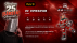 0x40-18-jesper-olofsson2.png