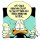 0x40-2-att-tanka-innan-man-talar-farg-jpg-scaled.jpg