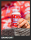 0x40-2025-08-29-155732.png