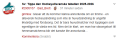 0x40-2025-09-19-185905-forum-modo-hockey.png