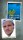 0x40-20260502001406-collage.jpg