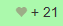 0x40-21.png
