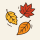 0x40-47c5c77c-9779-4b36-b3ac-f890ddc2b02d.png