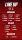 0x40-53322847313057722310672463072589972253577491n.jpg