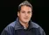 0x40-57649.webp