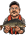 0x40-5ee92608-5c9b-4723-a8f0-ea5d97abeba0.png