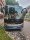 0x40-6121bfff-9c17-4018-aeac-698512074ed2_fPfIEy9nZAdu9uT.jpeg