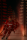 0x40-7d31c19a-2369-4b8f-8603-534926f3f991.png
