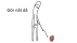 0x40-9oo2jad_c77lTMjPMge3x5P.png