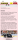 0x40-ajda_mspJWq9Q3Sek7Kd.png