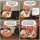 0x40-arge-huge.png