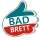 0x40-avatar2.png