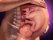 0x40-baby.jpg