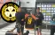0x40-backis-topp.webp