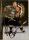 0x40-backis.png