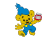 0x40-bamse-page.png