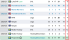 0x40-berglund_yKUinrLViTERW5Y.png