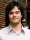 0x40-bill-hader.jpg
