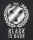 0x40-bisback.jpg