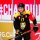 0x40-brynas1_C9DSwOKM6cA8nrm.jpg