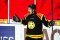 0x40-brynas_bKkM87uCCR8Yksz.jpg