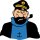 0x40-captainhaddock540x.jpg