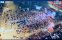 0x40-carolinavegasoutside060326.jpg