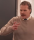 0x40-cigarinthemouth_PG22MpGmhMJUOrR.png
