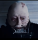 0x40-darth.png