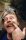 0x40-eddiemeduza.jpg