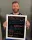 0x40-edmonton-the-oilers-took-back-to-school-photos-during-their-v0-z5kj6gep1eqd1.webp