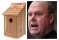 0x40-fagelholk.jpg