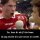 0x40-foppa_z6gbsm34iTyDTnV.jpg